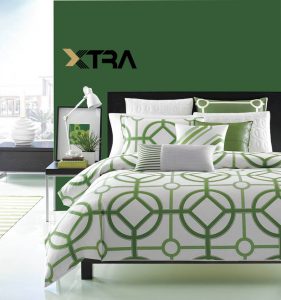 adult-bedroom color designs 